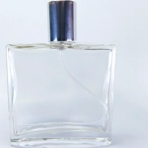 تصویر فروشگاه مجموعه عطر قیصری