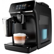 تصویر اسپرسوساز فیلیپس مدل EP2230 ظرفیت ۸ لیتر 