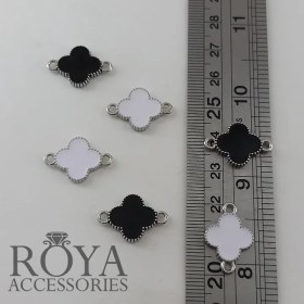 تصویر خرجکار ونکلیف 