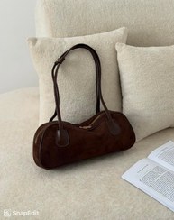 تصویر می گل 