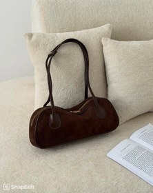 تصویر می گل 