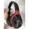 تصویر هدفون بی‌سیم رنجر Renjer RJ-210 HEADPHONE RJ-210