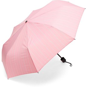 تصویر چتر Victoria’s Secret 