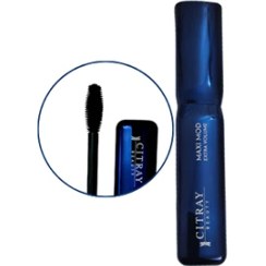 تصویر ریمل ماکسی مد سیترای 