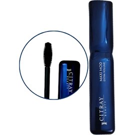 تصویر ریمل ماکسی مد سیترای 