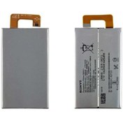 تصویر باتری سونی Xperia XA1 Ultra ظرفیت ۲۷۰۰ میلی‌آمپر 