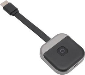 تصویر دانگل وایرلس G59 wireless Display Adapter G59