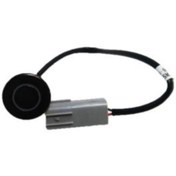 تصویر سنسور پارک هایما s7 