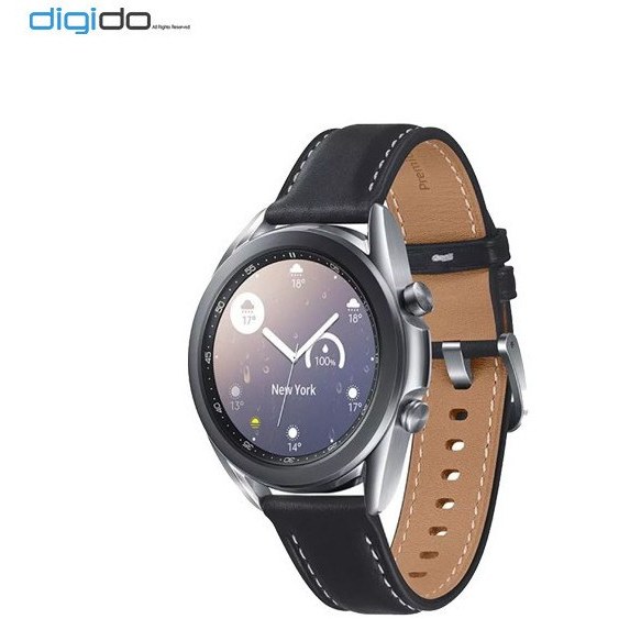 Samsung galaxy watch online active 3