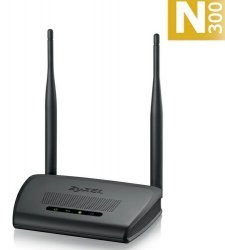 تصویر دی لینک روتر بی سیم دی آی آر 605 ال D-Link Wireless N Router DIR-605L