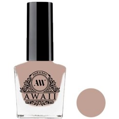 تصویر لاک yojo آوایی کد 105 