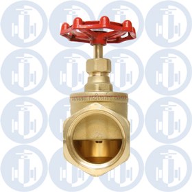 تصویر شیر سوزنی کیزایران شیر سوزنی کیزایران