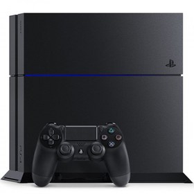 www playstation 4