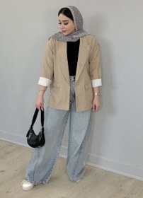 تصویر کت زارا 