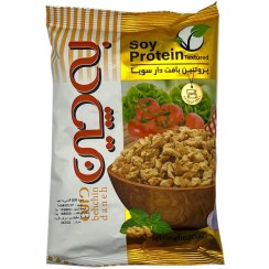 تصویر سویا به چین 200 گرمی کد 1190028 