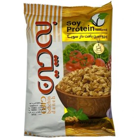 تصویر سویا به چین 200 گرمی کد 1190028 