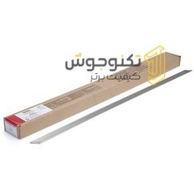 تصویر فیلر 316 لینکلن آمریکا 