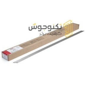 تصویر فروشگاه تکنوجوش