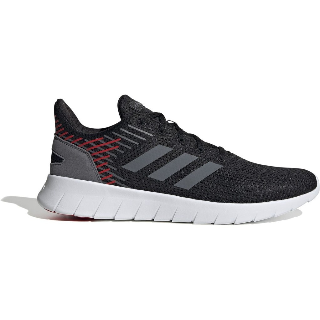 Adidas asweerun outlet eg3172