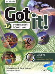 خرید و قیمت An Introduction To Psycholinguistics 2nd | ترب