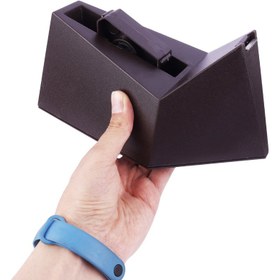 تصویر پایه چسب کارا Kara K900 