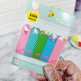 تصویر دیوایدر فانتزی 