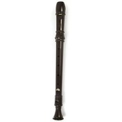 تصویر فلوت ریکوردر سوپرانو سوزوکی مدل SRG-405 Suzuki Srg-405 German 8 Holes Soprano Recorder