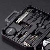 تصویر جعبه ابزار شیائومی 