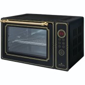 تصویر آون توستر وولن WOLLEN مدل WO-1155 WOLLEN