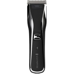 تصویر ماشین اصلاح سر و صورت رمینگتون مدل HC5600 Remington HC5600 Hair Clipper