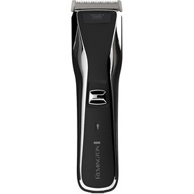 تصویر ماشین اصلاح سر و صورت رمینگتون مدل HC5600 Remington HC5600 Hair Clipper