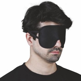 تصویر چشم بند 