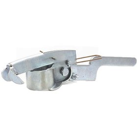 تصویر بست و قلاب ویسپار 