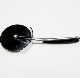 تصویر دسته بندی کالا 