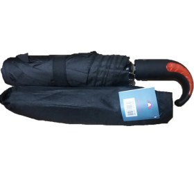 تصویر چتر جی هوی مدل 3074b 