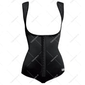 تصویر گن شکمی ووئه مدل 3007E 