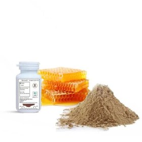 تصویر رویال ژلی (10HDA) 6 درصد 