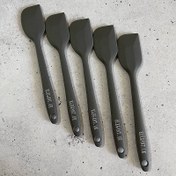 تصویر لیسک سیلیکونی الگانت 