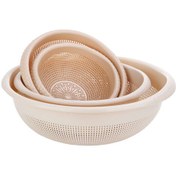 تصویر آبکش مایا هوم کت 