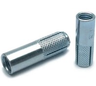 تصویر قیمت انکر بولت HKD سفارش آنلاین برای پروژه‌های حرفه‌ای 