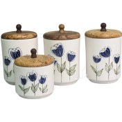 تصویر ست پاسماوری مدل پاسیو 