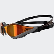 تصویر عینک شنای برند اسپیدو Pure Focus Mirror Fastskin کد : 811778A260 