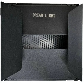 تصویر شیدر دریم لایت Dreamlight Barndoor 