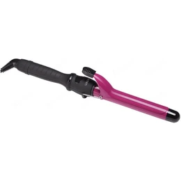 فرکننده مو الچیم مدل CURLING IRON 32mm