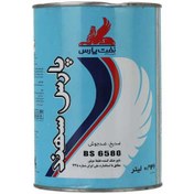 تصویر ضدیخ خودرو نفت پارس مدل سهند حجم 946 میلی لیتر 