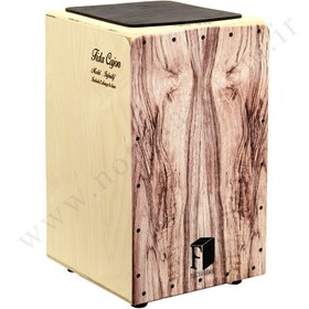 تصویر کاخن فیدا کد 04 