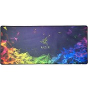 تصویر Mouse Pad Gaming Razer 40x90 