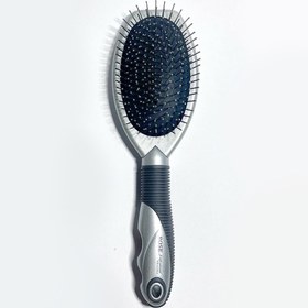 تصویر برس تخت رز (ROSE) مدل FRE-604W 