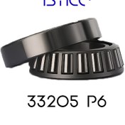 تصویر رولبرینگ کوچک چرخ جلو نیسان دیزل 33205 P6