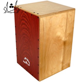 تصویر کاخن Palos C811 طرح 4 